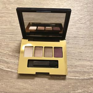 Estee lauder eyeshadow palette